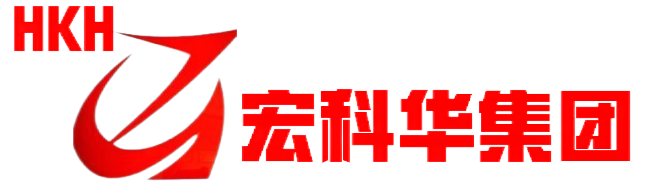 河北國圻管道生產廠家